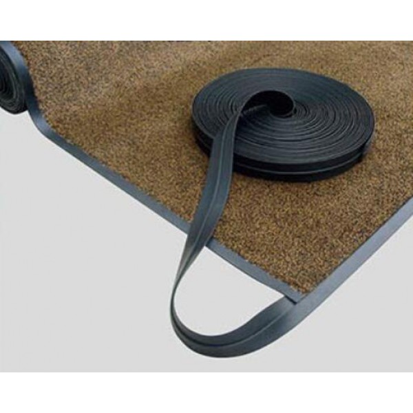 地毯安全防滑膠邊（中型）